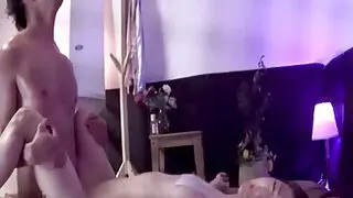 Sao'nun Hardcore serisiyle en kışkırtıcı Bikini Body deneyimine hazırlanın.