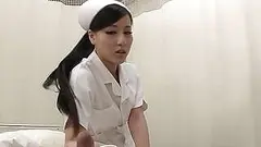 亚洲青少年性行为
